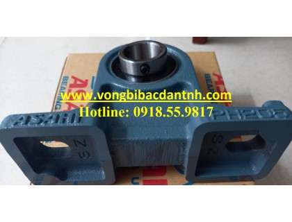 VÒNG BI BẠC ĐẠN PH205